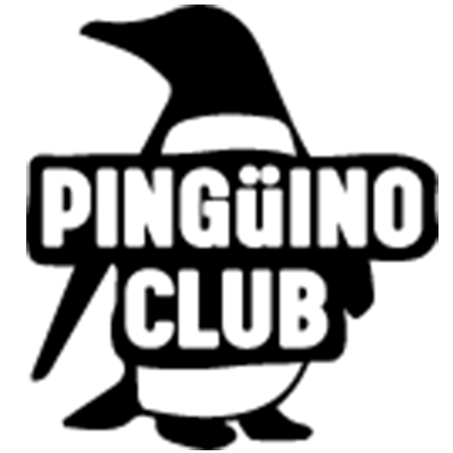 pinguino-club