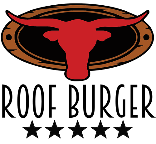 roof-burger
